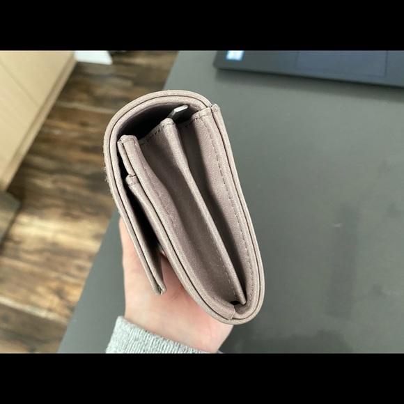 MATT & NAT Vera Wallet - Picture 4 of 7